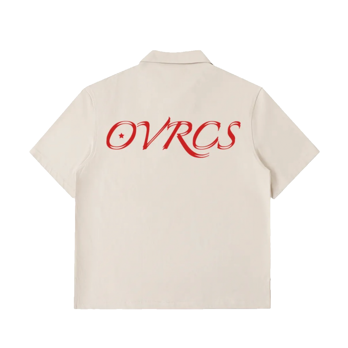 basics,casual,preppy,sporty,cotton,polo,street,daily,school,sport,office,zipper,slit,collar,regular,loose,spring,summer,autumn