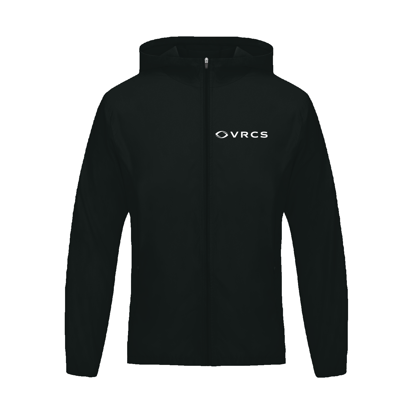 OVRCS Sports Jacket