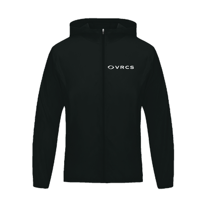 OVRCS Sports Jacket