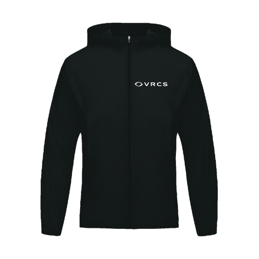 OVRCS Sports Jacket