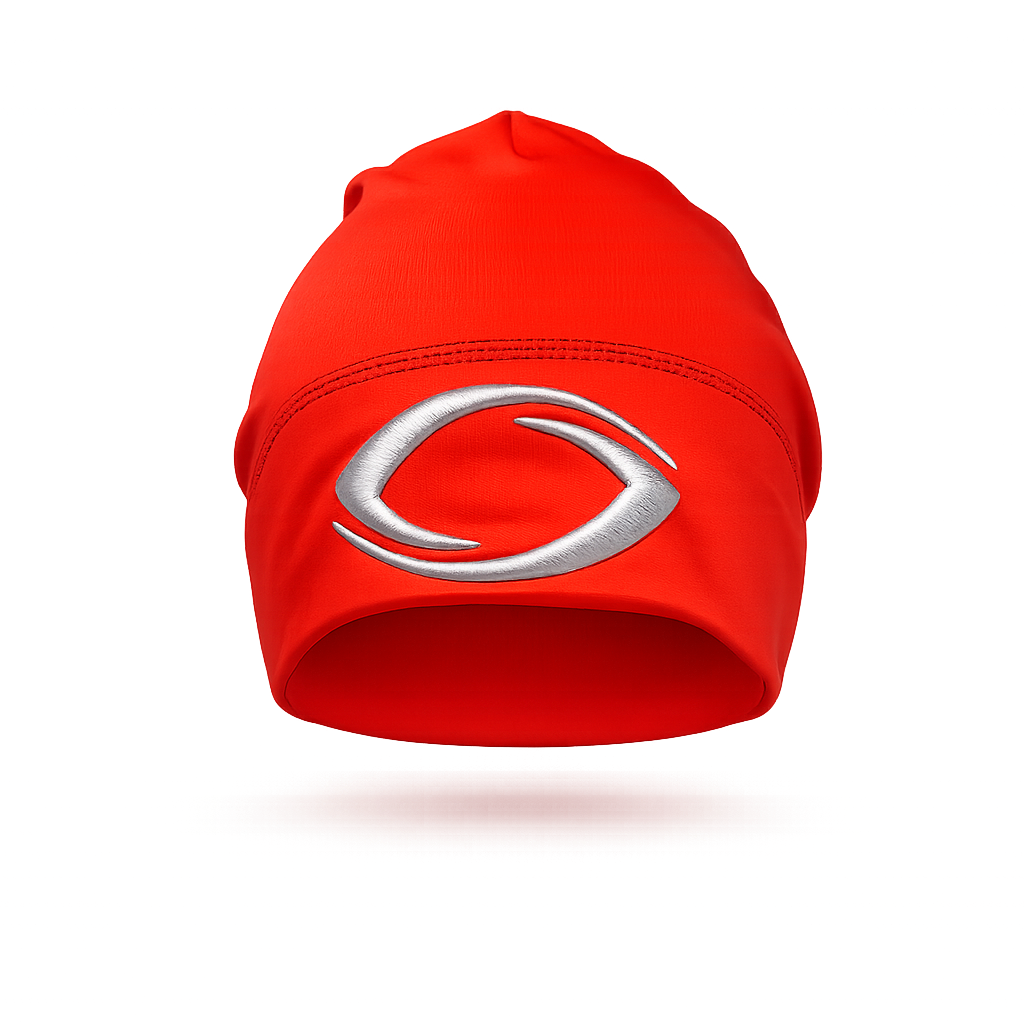 SKULL CAP