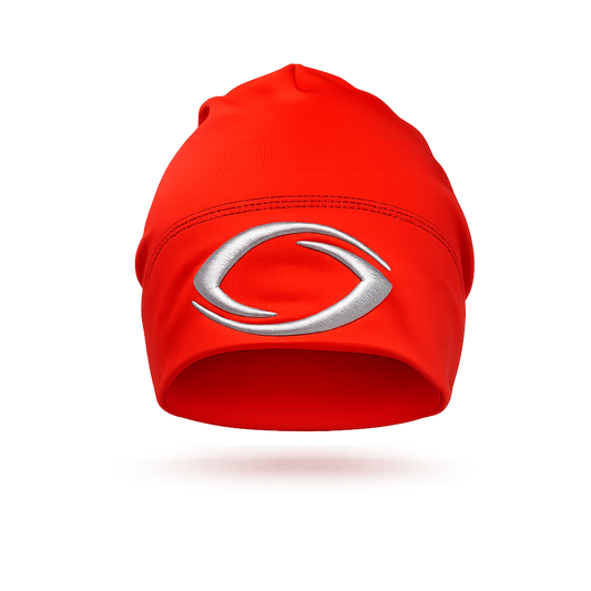 SKULL CAP