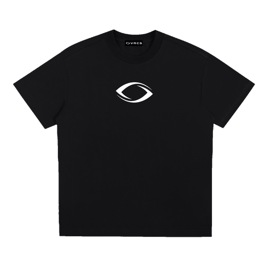 dri-fit,cooling,athletic,streetwear,light,breathable
