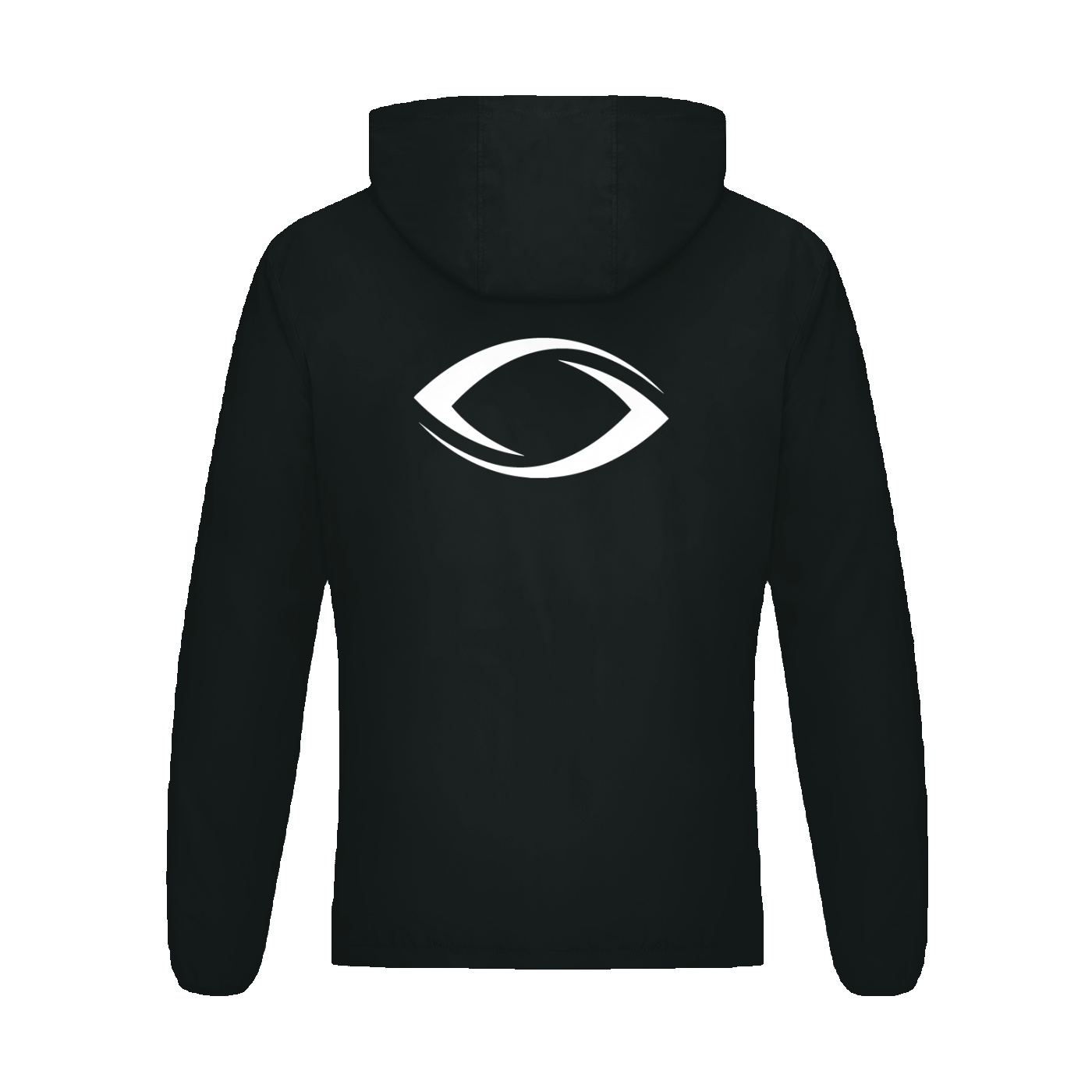 OVRCS Sports Jacket