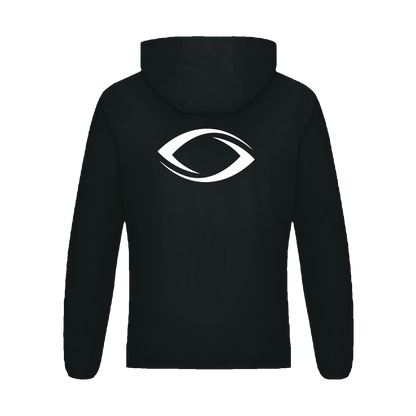 OVRCS Sports Jacket