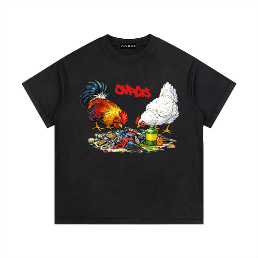 vintage,streetwear,tshirt