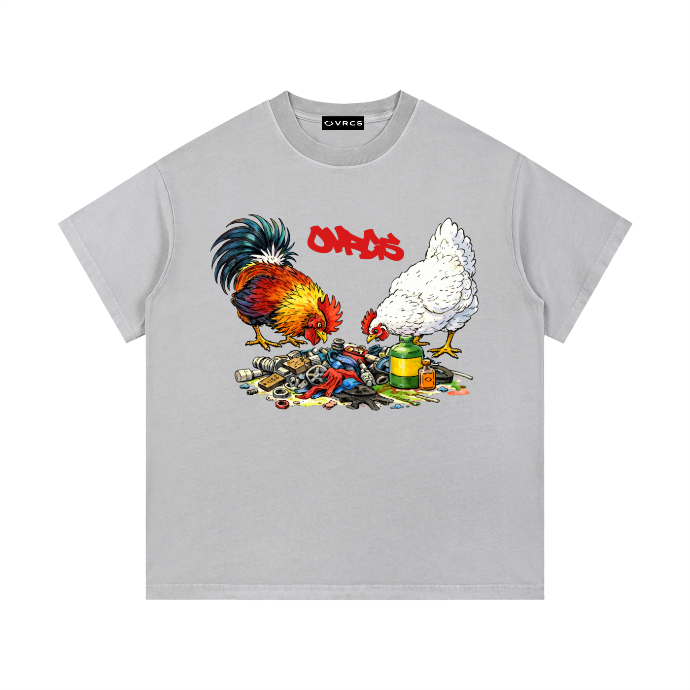 vintage,streetwear,tshirt