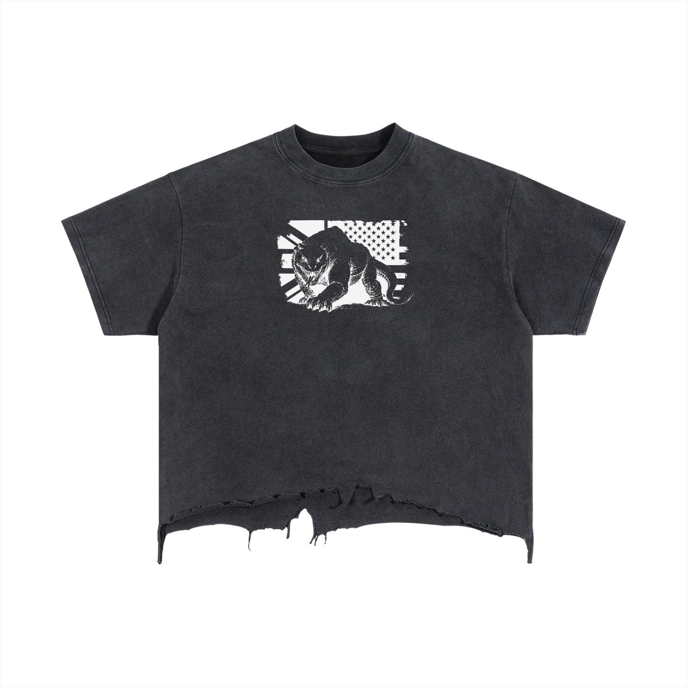 cropped,vintage,streetwear,raw