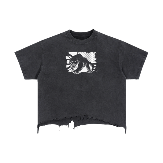 cropped,vintage,streetwear,raw