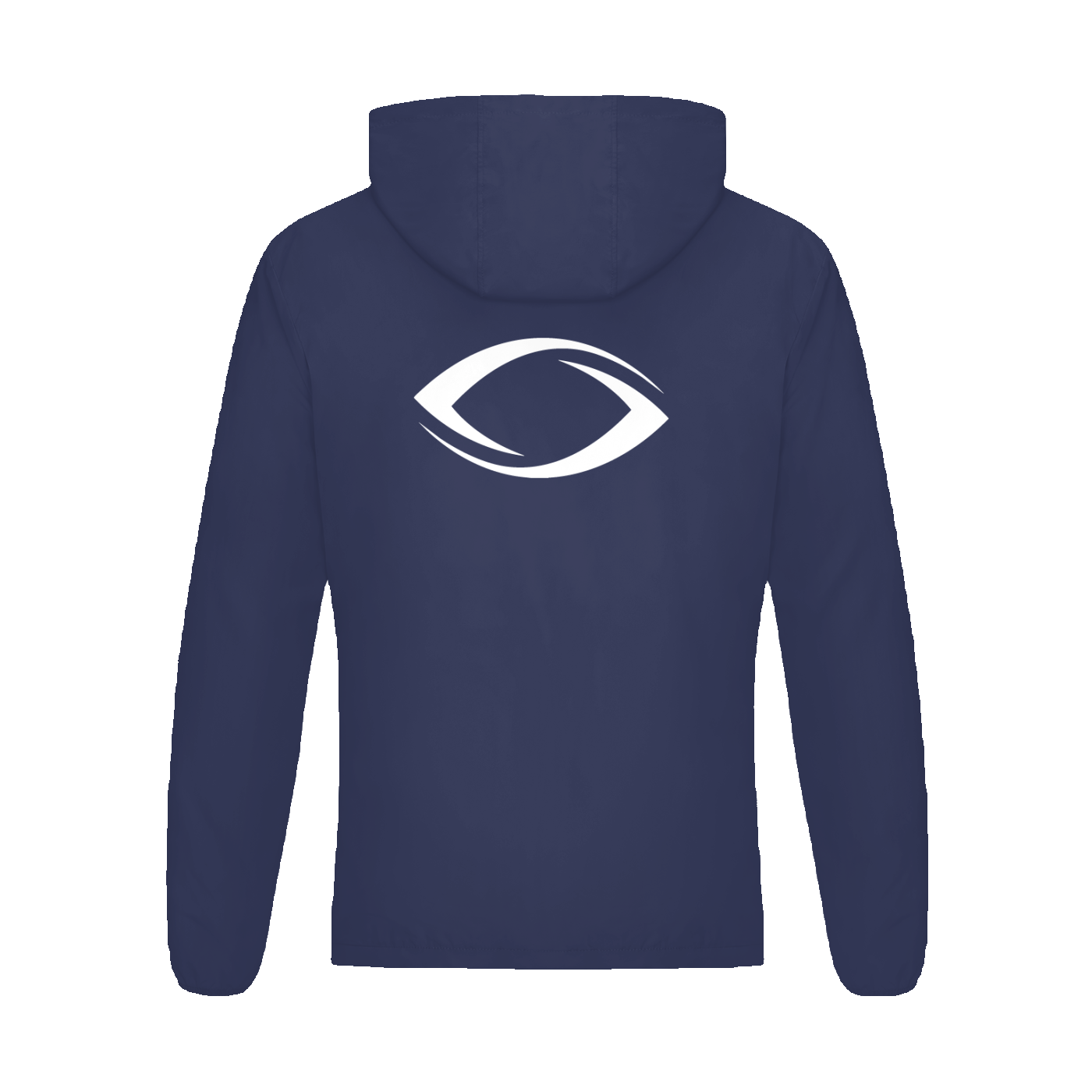OVRCS Sports Jacket