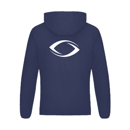 OVRCS Sports Jacket