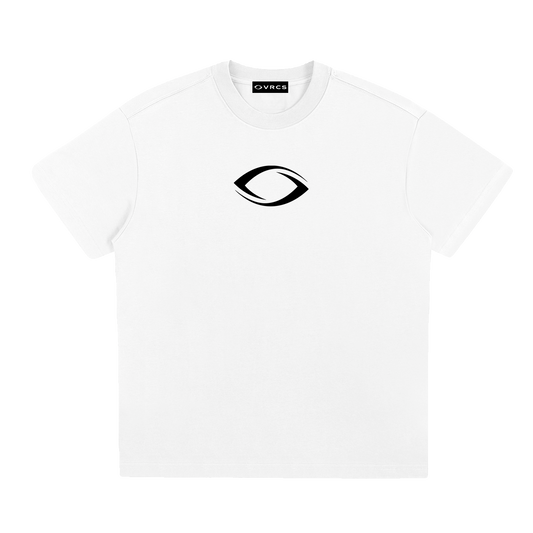 dri-fit,cooling,light,athletic