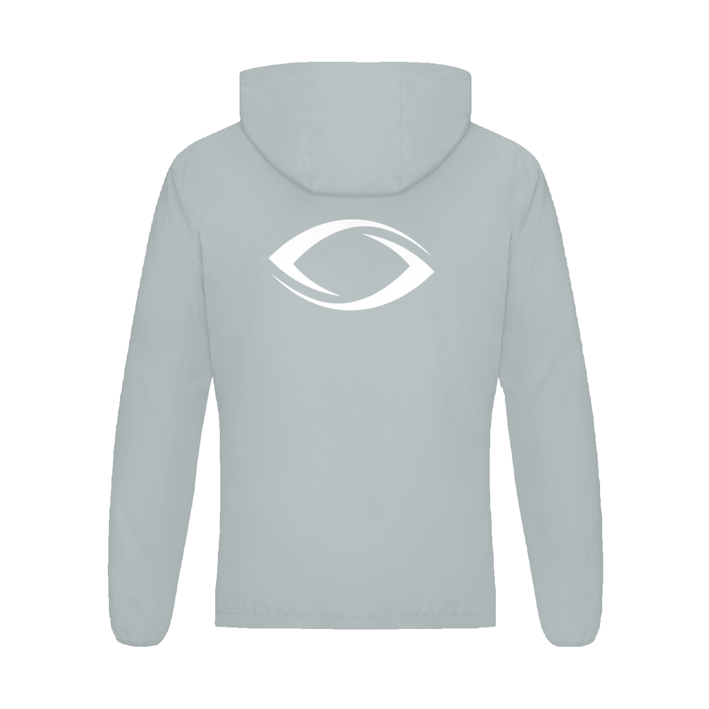 OVRCS Sports Jacket
