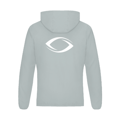 OVRCS Sports Jacket