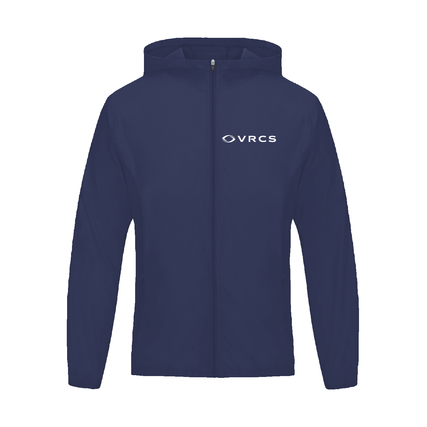 OVRCS Sports Jacket