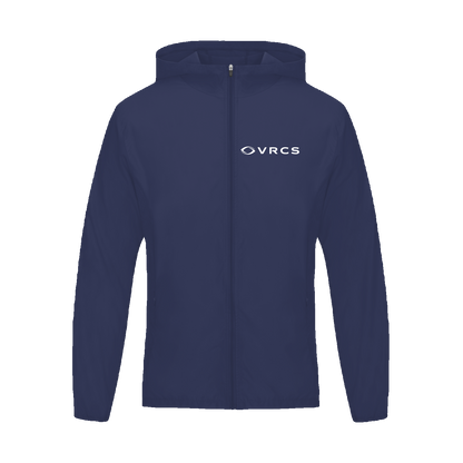 OVRCS Sports Jacket