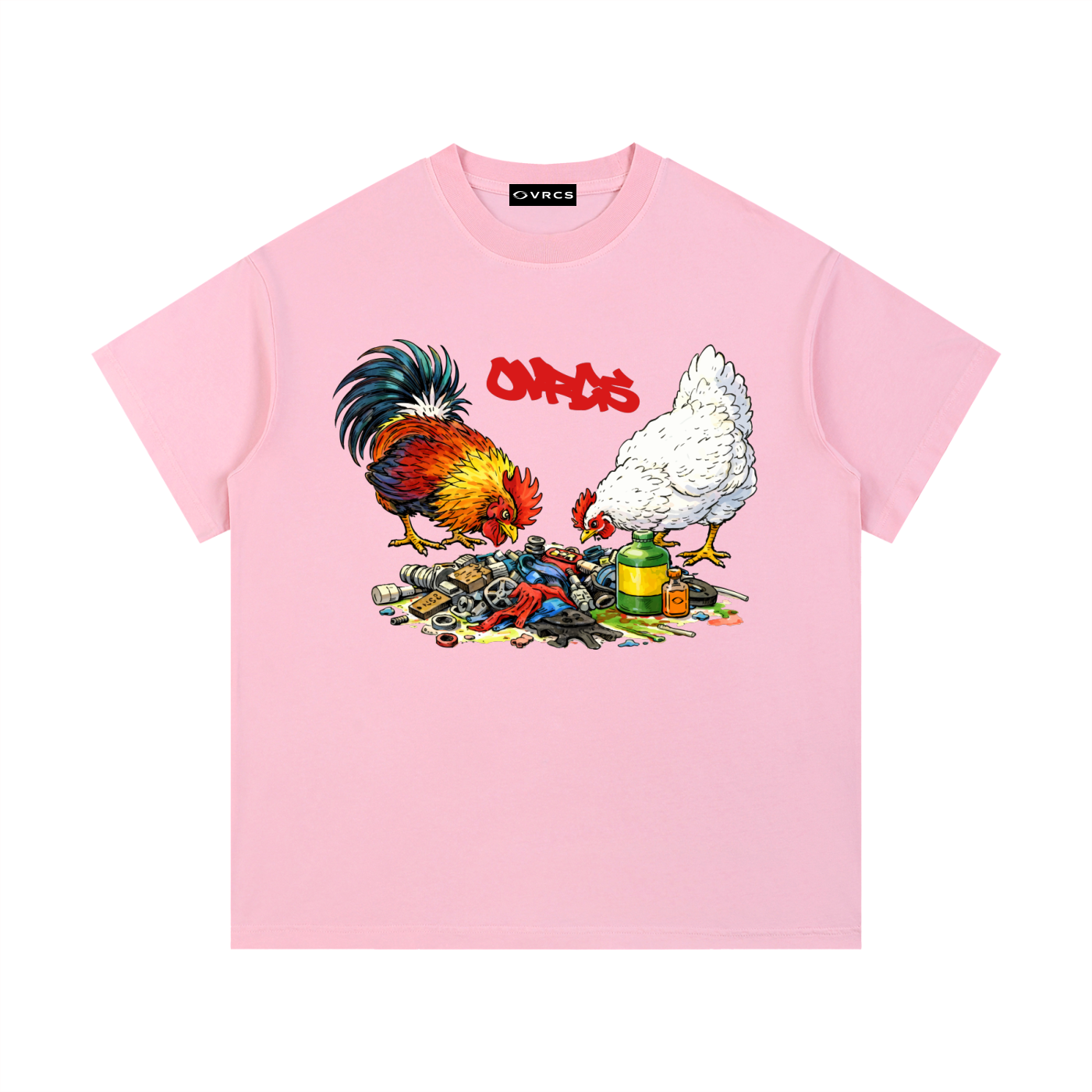 vintage,streetwear,tshirt