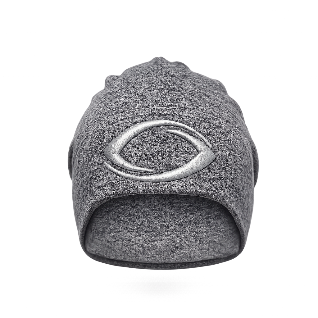 SKULL CAP