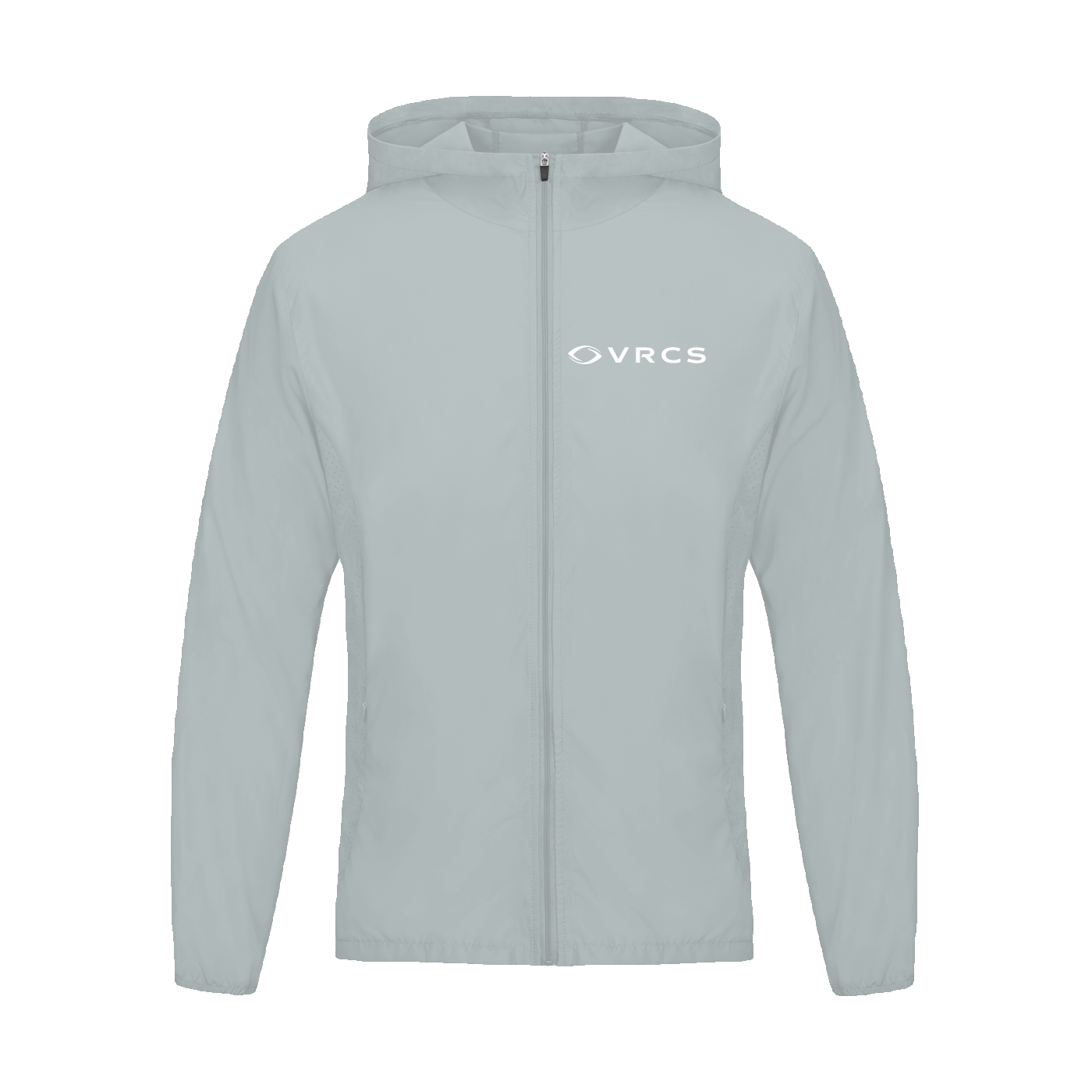 OVRCS Sports Jacket