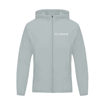 OVRCS Sports Jacket