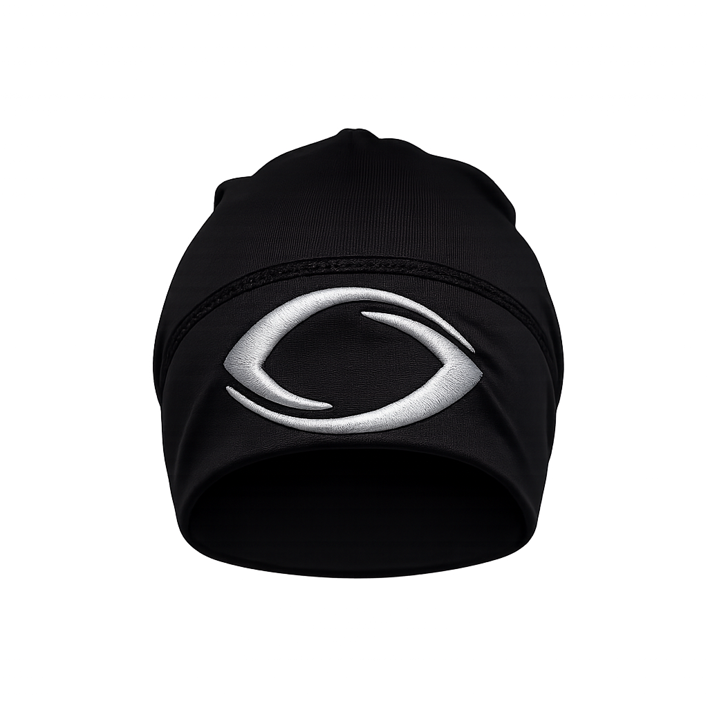 SKULL CAP