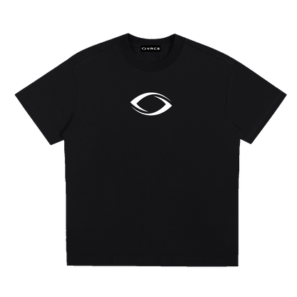 OVRCS LOGO QUICK-DRY COOLING T-SHIRT