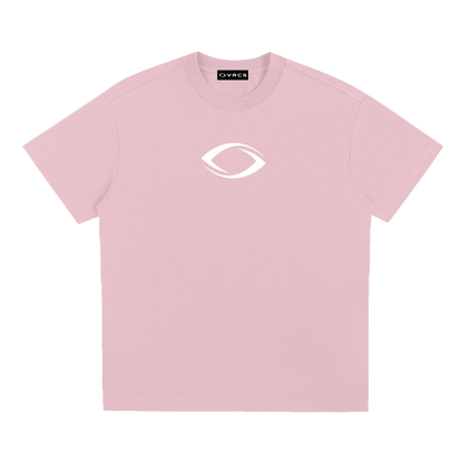 OVRCS LOGO QUICK-DRY COOLING T-SHIRT