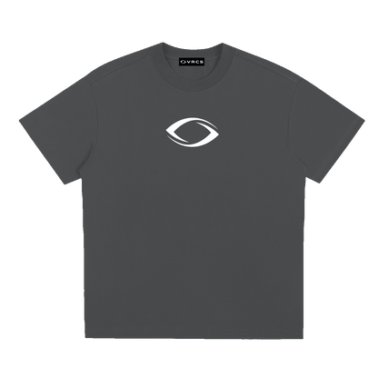 OVRCS LOGO QUICK-DRY COOLING T-SHIRT