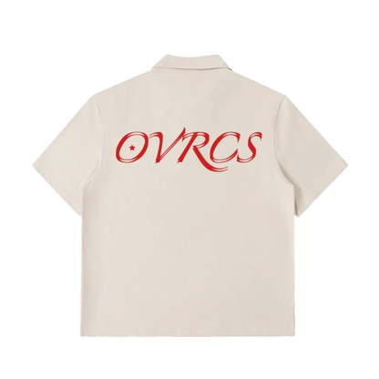 basics,casual,preppy,sporty,cotton,polo,street,daily,school,sport,office,zipper,slit,collar,regular,loose,spring,summer,autumn