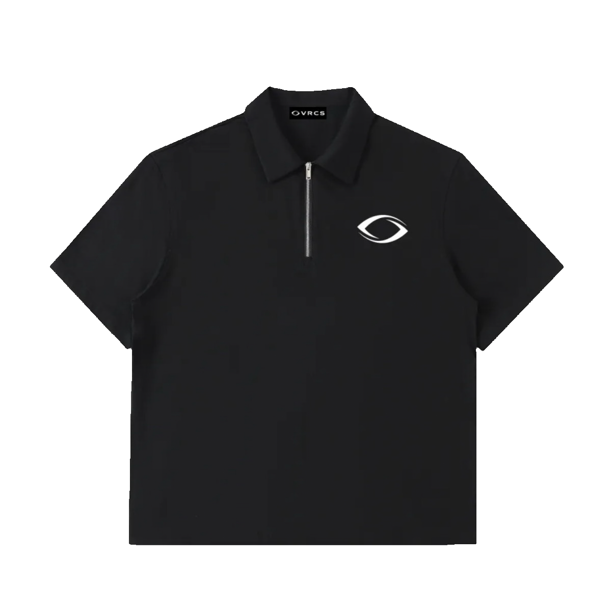 sport,preppy,casual,daily,sporty,office,school,collar,cotton,summer,autumn,spring,street,basics,home,outdoor,zipper,slit,regular,loose