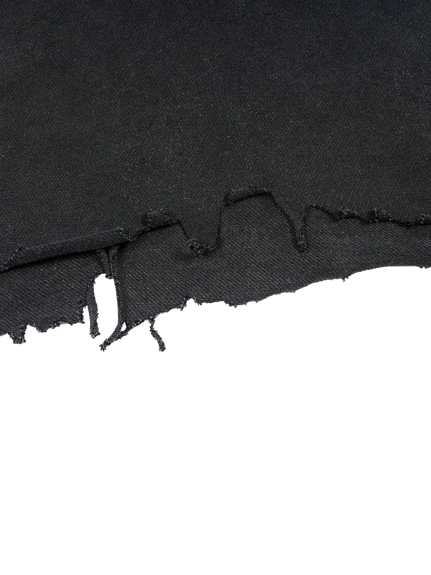 cropped,vintage,streetwear,raw