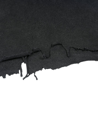 cropped,vintage,streetwear,raw